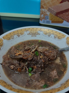 Foto resep Sop Konro