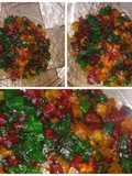 Tutti frutti