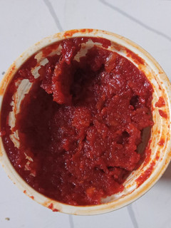 લસણની ચટણી (Garlic Chutney Recipe In Gujarati) રેસીપી મુખ્ય ફોટો