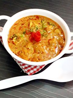 পনির বীরবল (paneer birbal recipe in Bengali) রেসিপির প্রধান ছবি