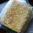 Wingko babat Oven