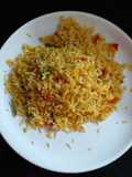 Murmure (Mandakki) Usli