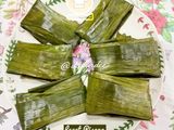 👩‍🍳Lepat Pisang