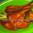 Bandeng bumbu Bali simpel