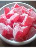 Gomitas