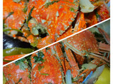الكابوريا 🦞🦞