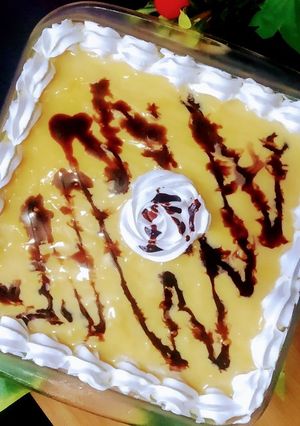 A picture of Coffee lufay 😍.