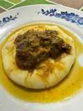 Guancialino con pure’
