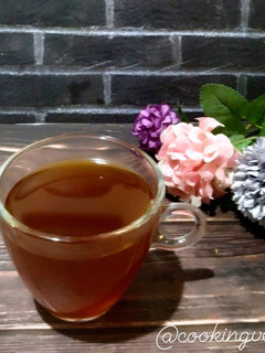 Foto resep Bandrek