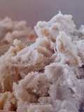Rillettes de cerdo en Thermomix