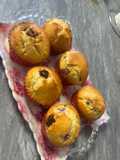 Muffin