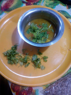 கொண்டைக்கடலை குருமா செய்முறை முக்கிய புகைப்படம்