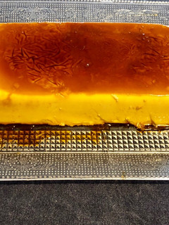 Foto principal de Flan de queso