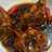 Ayam Kecap Sedap