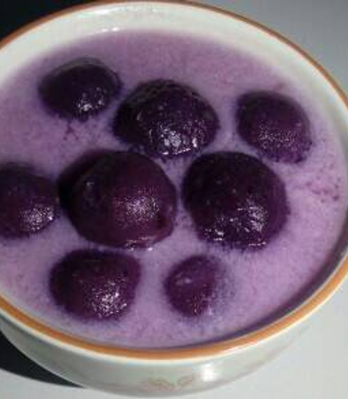 Yapon seks korsatuvlarini tomosha qiling