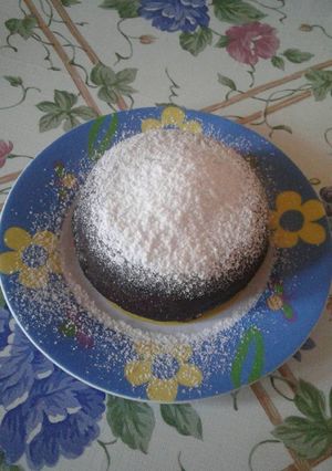 Foto resep Choco lava