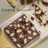 Cranberry Brownie