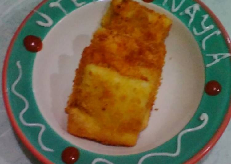 Risoles mayo Uteyla