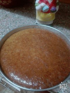 صورة لوصفة بسيمه 🍴❤