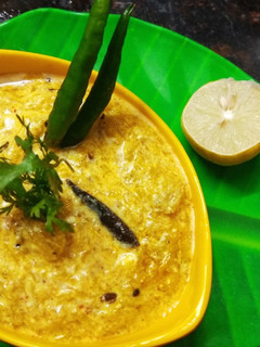 लौकी रायता (Lauki raita recipe in hindi) रेसिपी मुख्य फोटो