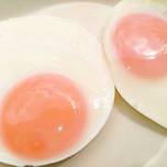 วิธีทำไข่ดาวสวยๆไข่ดาวโรงแรมลาวาไหลเยิ้มทำได้ทีละหลายฟอง