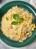 Misoa Goreng