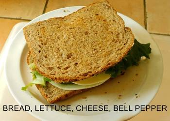 Fresh, Make Recipe Delectable Sandwiches Sandwich Galore Delicious Simple Fresh, Make Recipe Delectable Sandwiches Sandwich Galore Delicious Simple