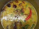 Moong Daal