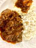 Goulash Húngaro