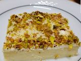ليالي لبنان الطعم حلم 😍😍