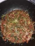 Brain Masala
