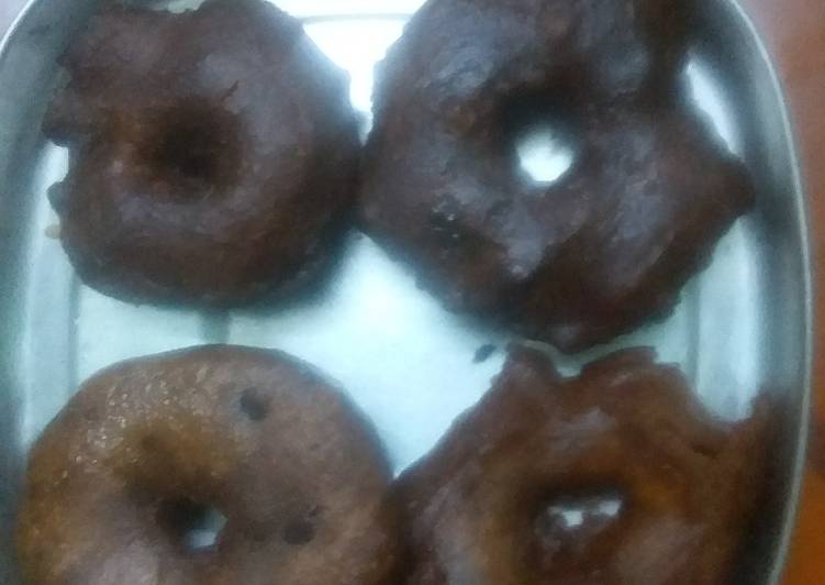 How to Cook Any-night-of-the-week Adirasam traditional sweet | So Appetizing Food Recipe From My Kitchen
