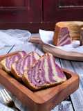 Cake Talas