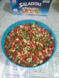 Ceviche