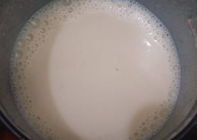 complan-milk-recipe-by-maahi-goldy-khatri-cookpad