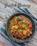 Sambal Bawang