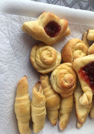 Una foto de Facturas fáciles