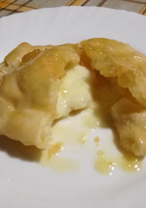 Foto di Seadas a modo mio