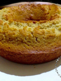 Foto resep Bolu Tape Ketan
