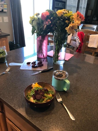 Easy Way Prepare Duck Confit Hash the Delicious So Delicious