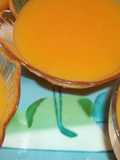 بالوزا
