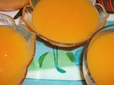 بالوزا