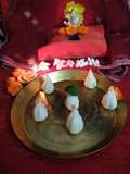 Ukadiche modak
