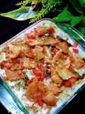 Dahi bhalay