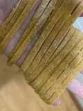 Pasta Fresca Casera