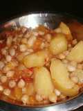 Potaje