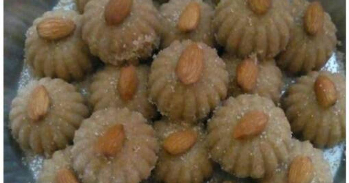 Gurd Home Recipes - Cookpad