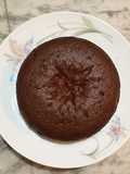 Red Velvet Cake