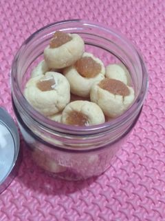 Foto resep Nastar