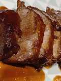 Chashu